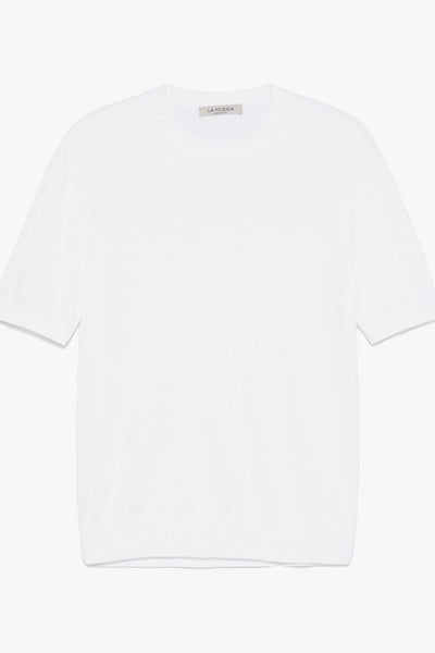Maglia Multicolore Uomo