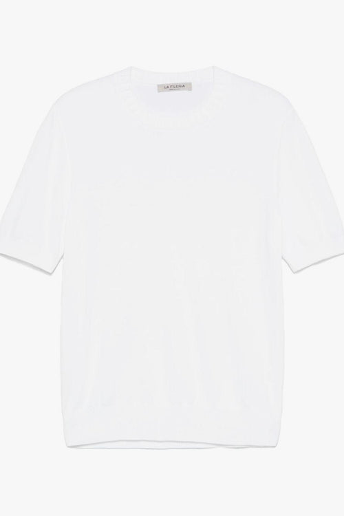 Maglia Multicolore Uomo