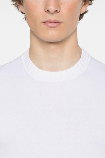 Maglia Multicolore Uomo - 2