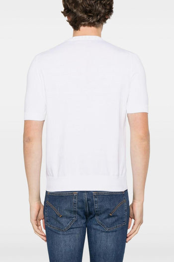 Maglia Multicolore Uomo - 3