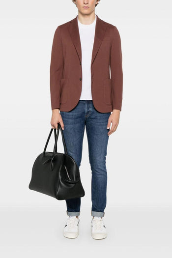 Maglia Multicolore Uomo - 4