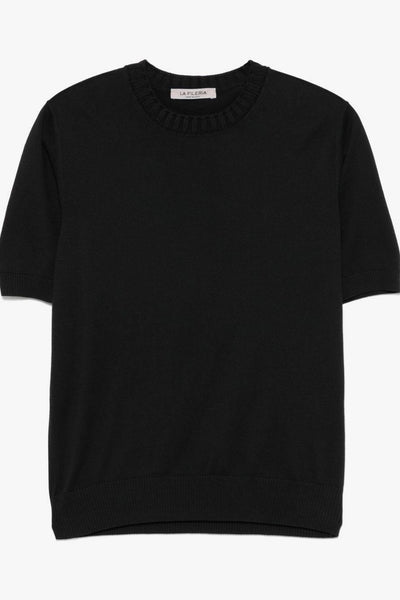Maglia Multicolore Uomo