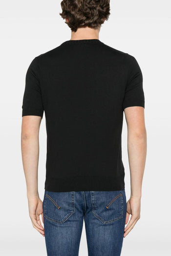 Maglia Multicolore Uomo - 2