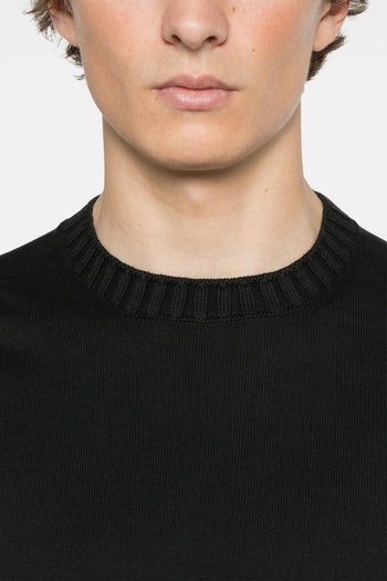 Maglia Multicolore Uomo - 3