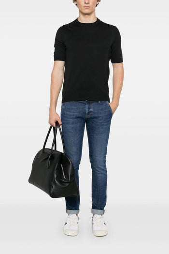 Maglia Multicolore Uomo - 4