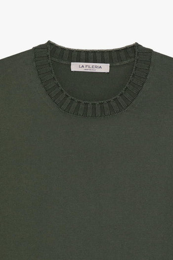 Maglia Multicolore Uomo - 2