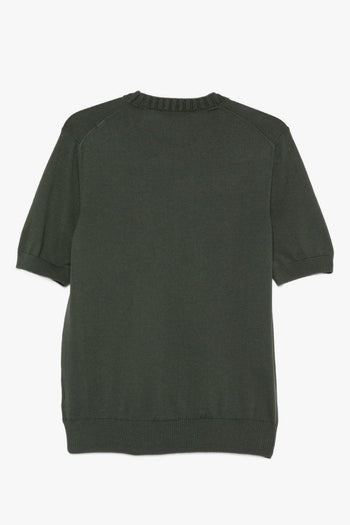 Maglia Multicolore Uomo - 3