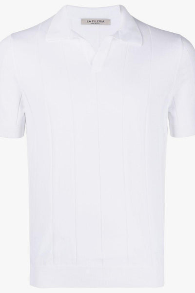 Maglia Multicolore Uomo