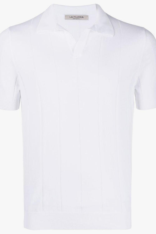 Maglia Multicolore Uomo