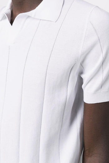Maglia Multicolore Uomo - 2