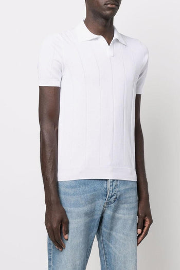 Maglia Multicolore Uomo - 3