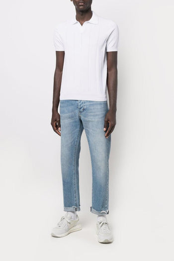 Maglia Multicolore Uomo - 4