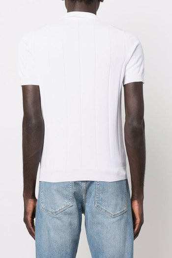 Maglia Multicolore Uomo - 5