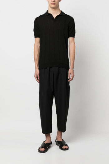 Maglia Multicolore Uomo - 2