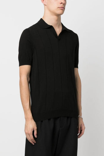 Maglia Multicolore Uomo - 3