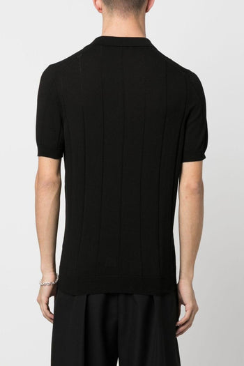 Maglia Multicolore Uomo - 4