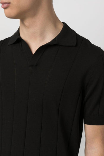 Maglia Multicolore Uomo - 5