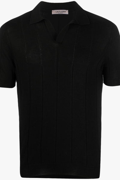Maglia Multicolore Uomo