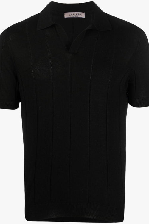 Maglia Multicolore Uomo