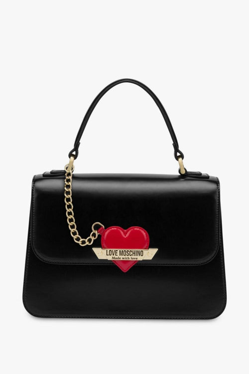 Borsa Nero Donna