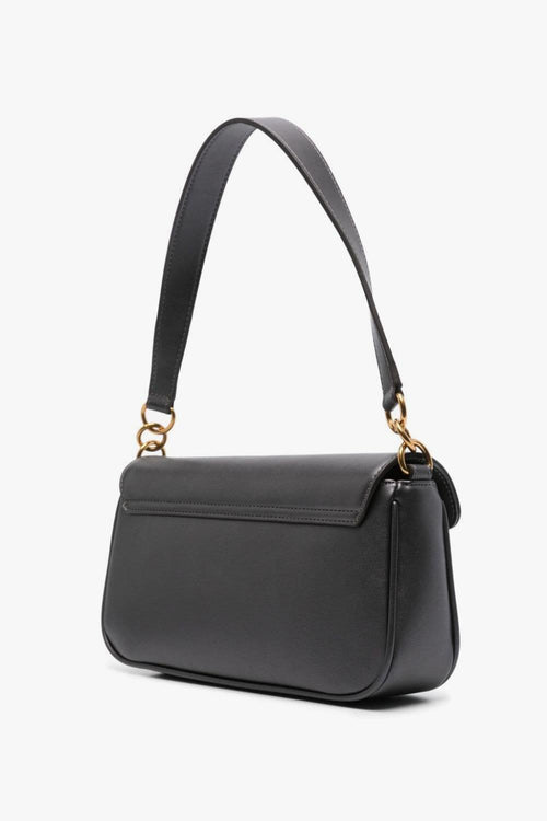 Borsa Grigio Donna - 2