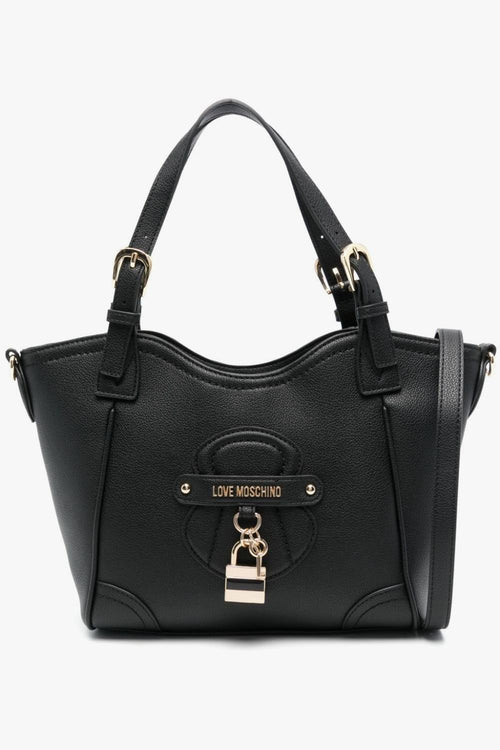 Borsa Nero Donna