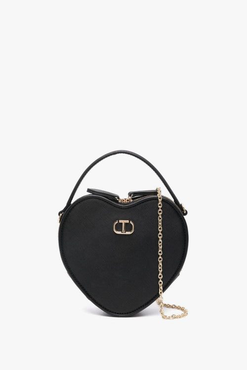 Borsa Nero Donna