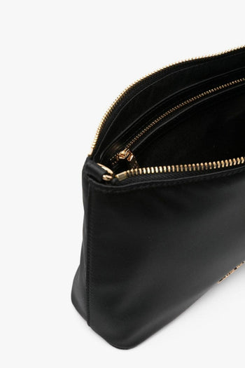 Borsa Nero Donna - 3