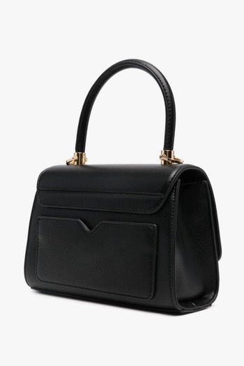 Borsa Nero Donna - 3