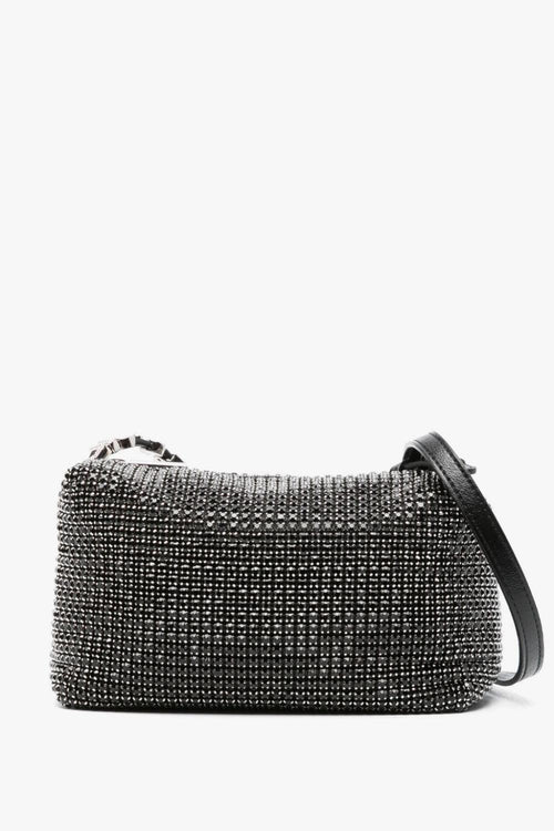 Borsa Nero Donna