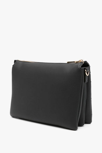 Borsa Nero Donna - 4