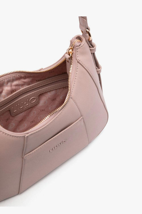 Borsa Rosa Donna - 2