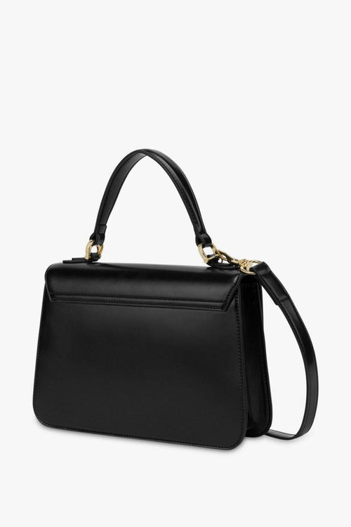 Borsa Nero Donna - 2