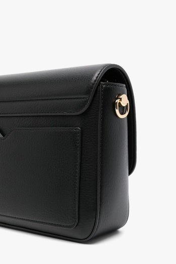 Borsa Nero Donna - 5