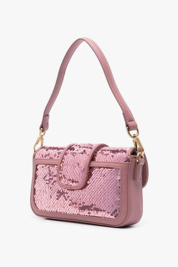 Borsa Rosa Donna - 4