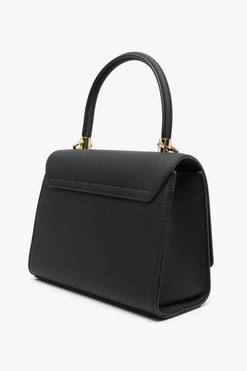 Borsa Nero Donna - 3