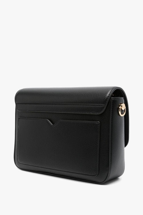 Borsa Nero Donna - 2