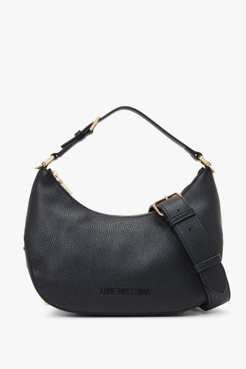 Borsa Nero Donna