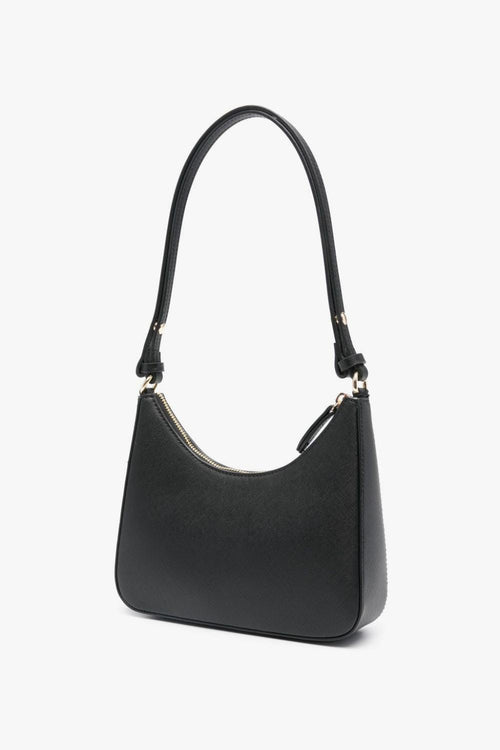 Borsa Nero Donna - 2