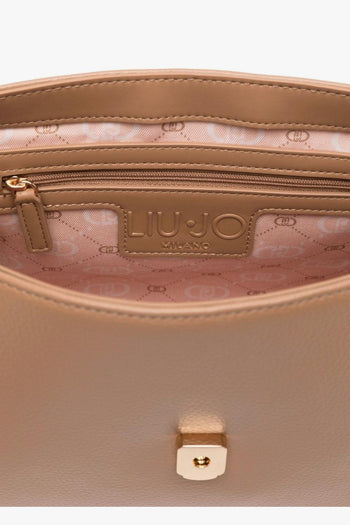 Borsa Beige Donna - 4