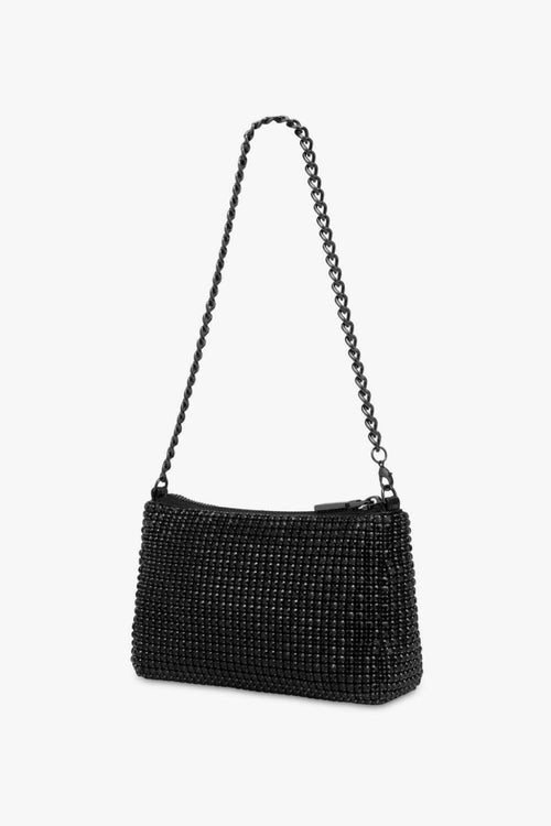 Borsa Nero Donna - 2