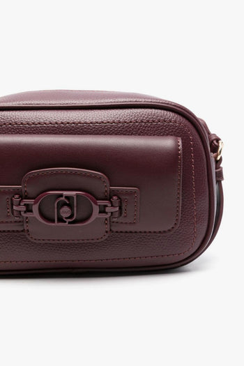 Borsa Viola Donna - 5