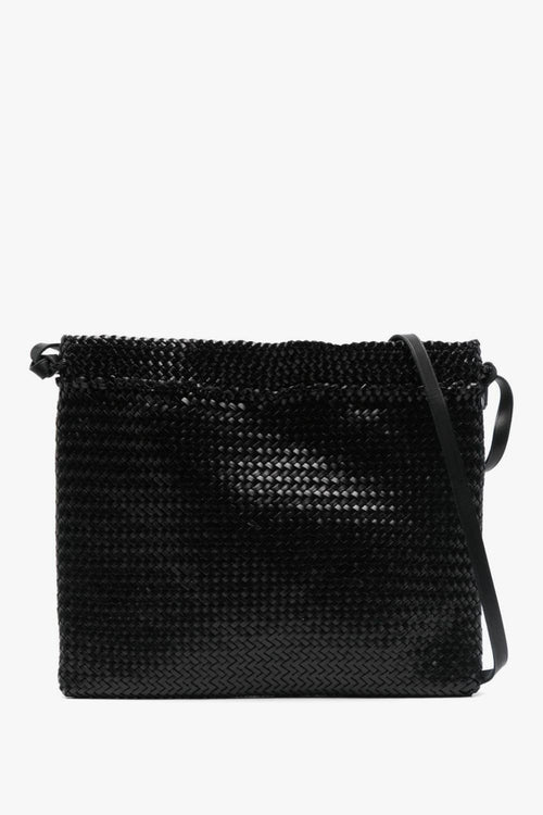 Borsa Nero Donna