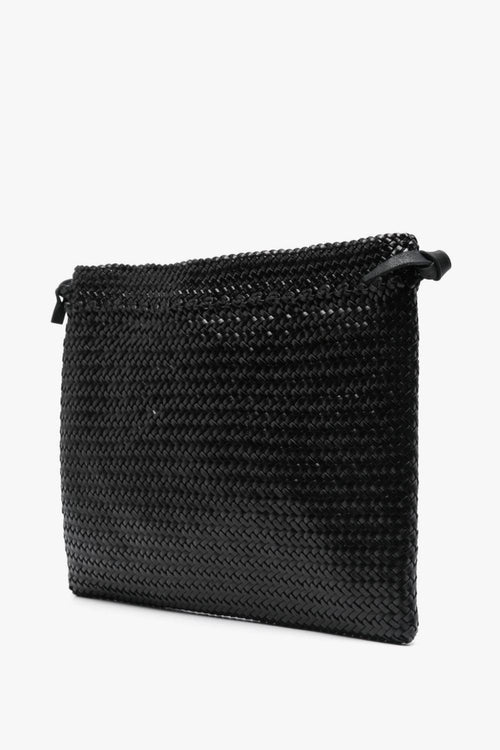 Borsa Nero Donna - 2