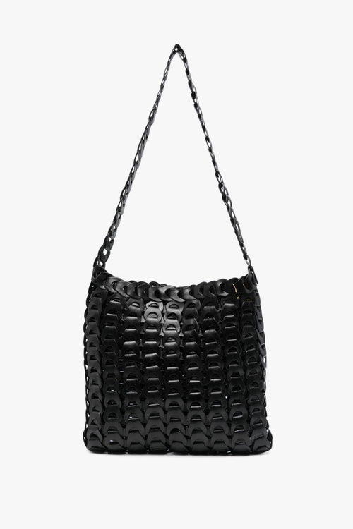 Borsa Nero Donna