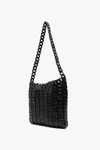 Borsa Nero Donna - 4