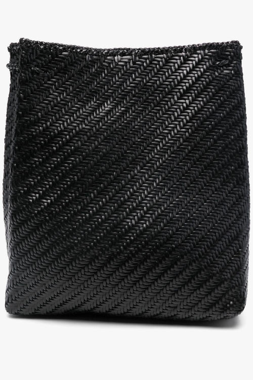 Borsa Nero Donna