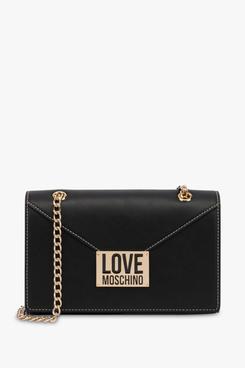 Borsa Nero Donna