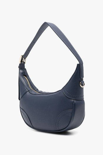 Borsa Blu Donna - 5