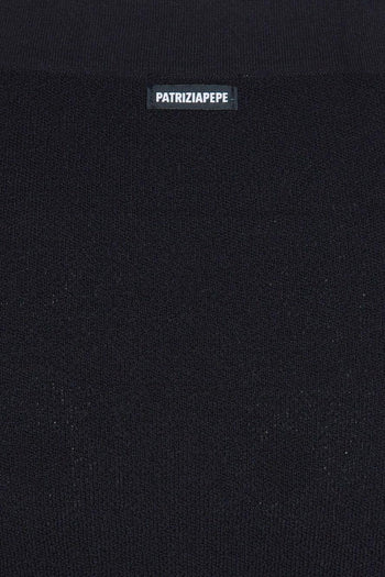 Gonna Nero Donna - 3